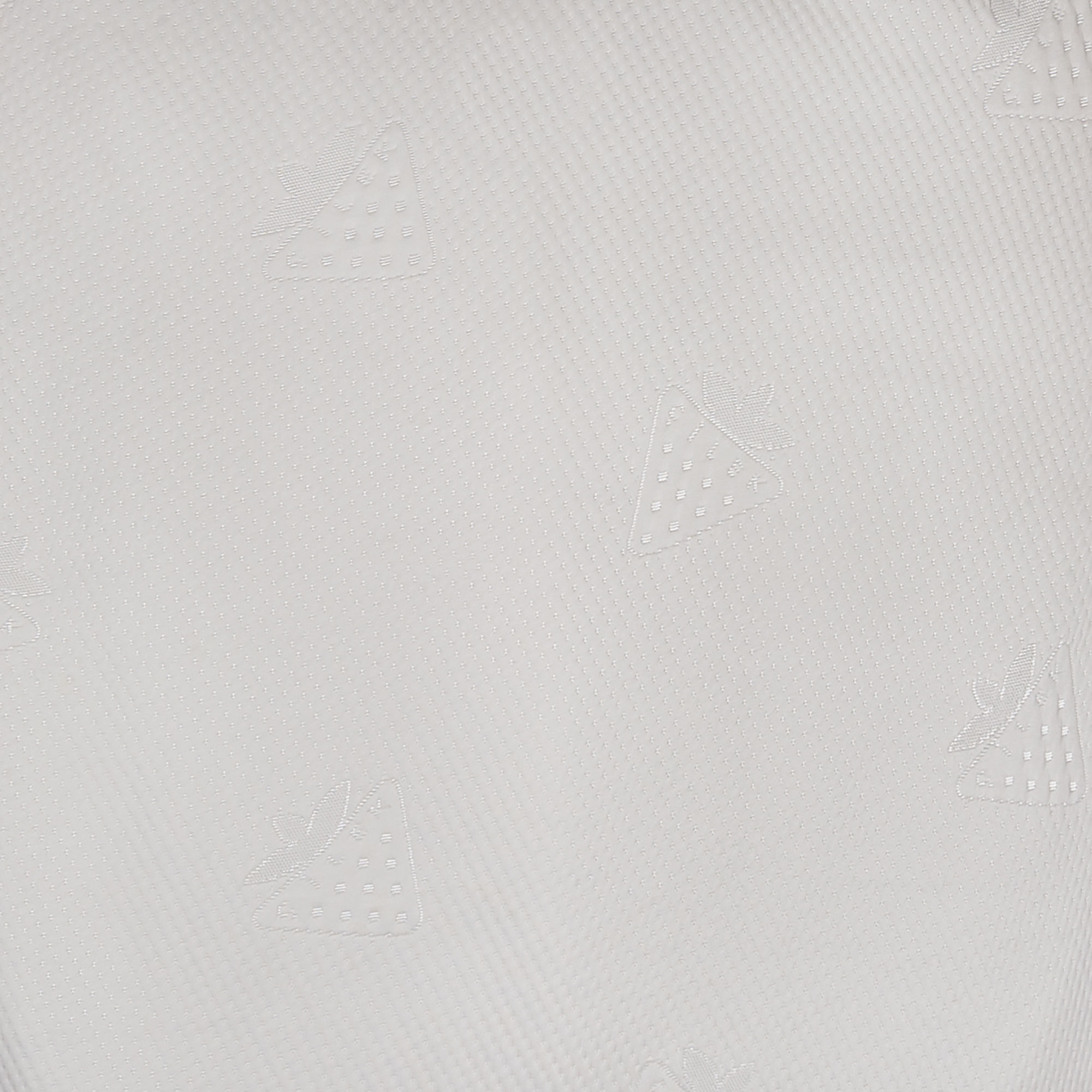 K04KY511V43 (240GR %30VIS %70PES)