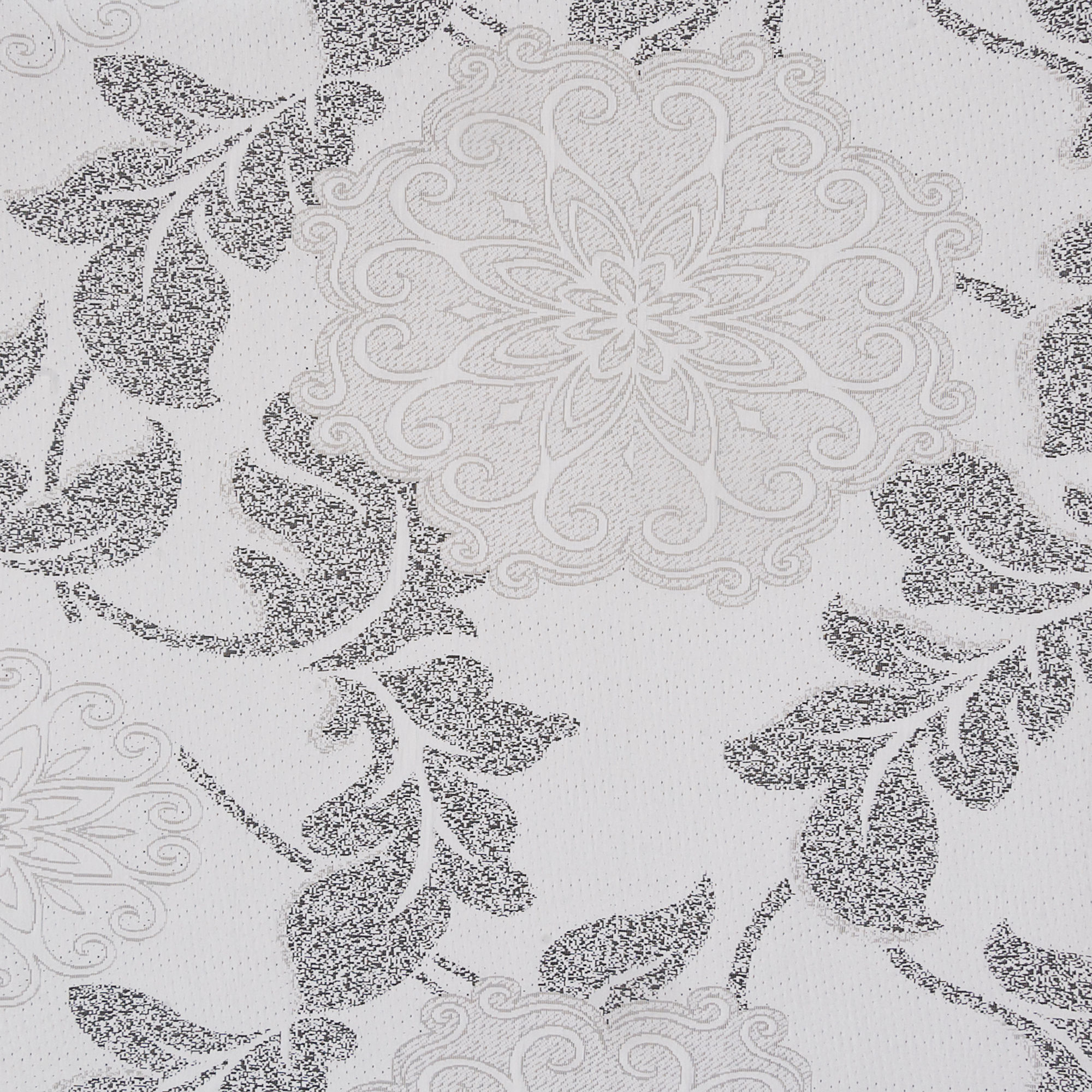 K01KY100V4 (280-320GR %100PES)