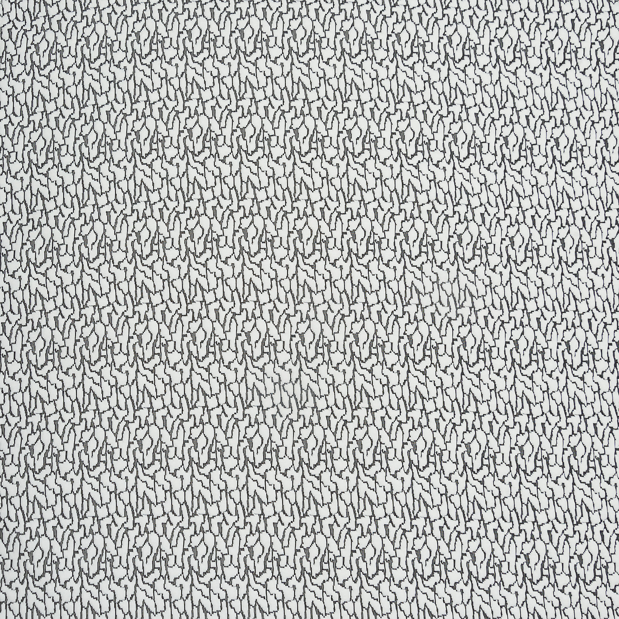 K01KY277V46 (350GR %100PES)