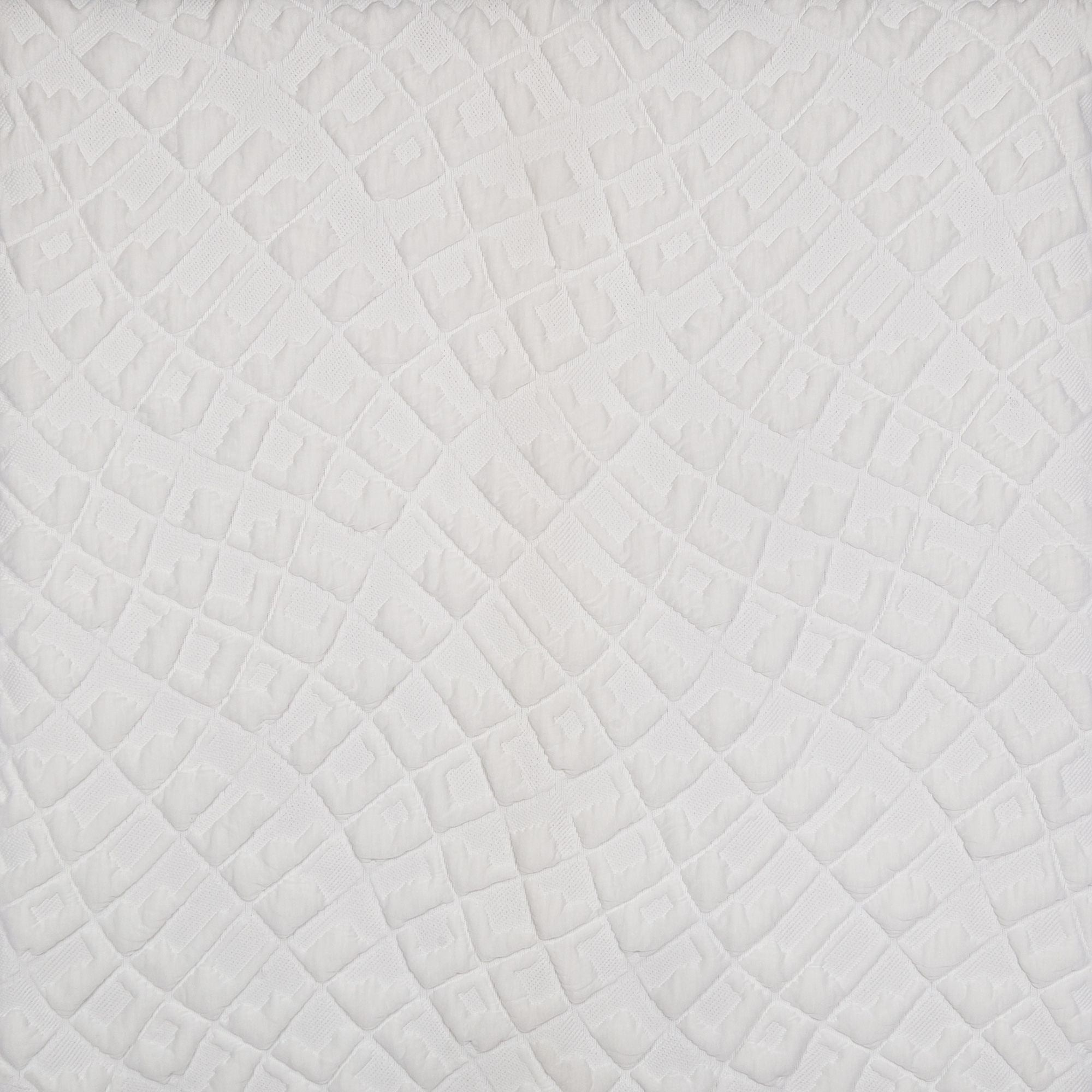 K01KY457V53 (400-450GR %100PES)