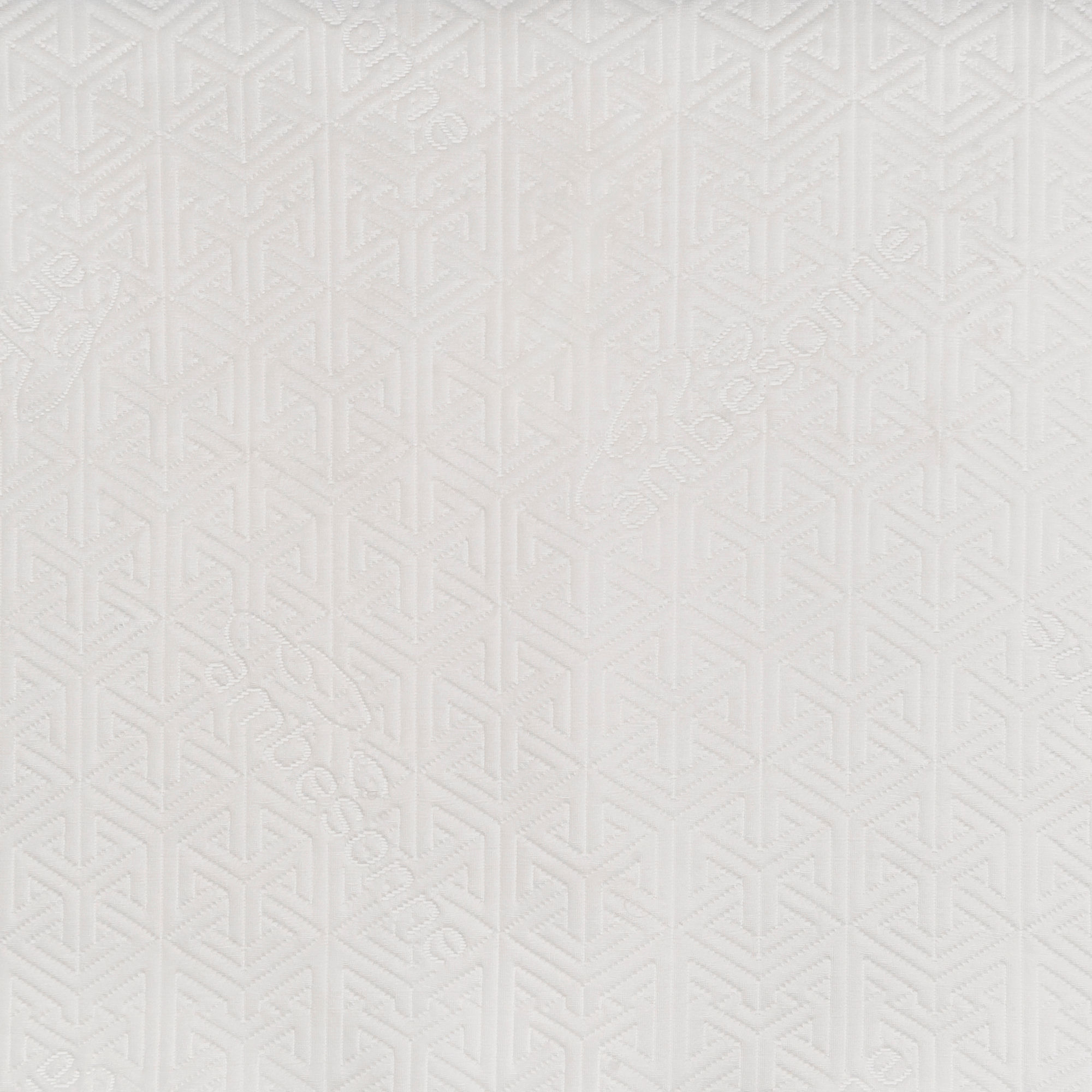 K04KZ157V43 (280GR %30VIS %70PES)