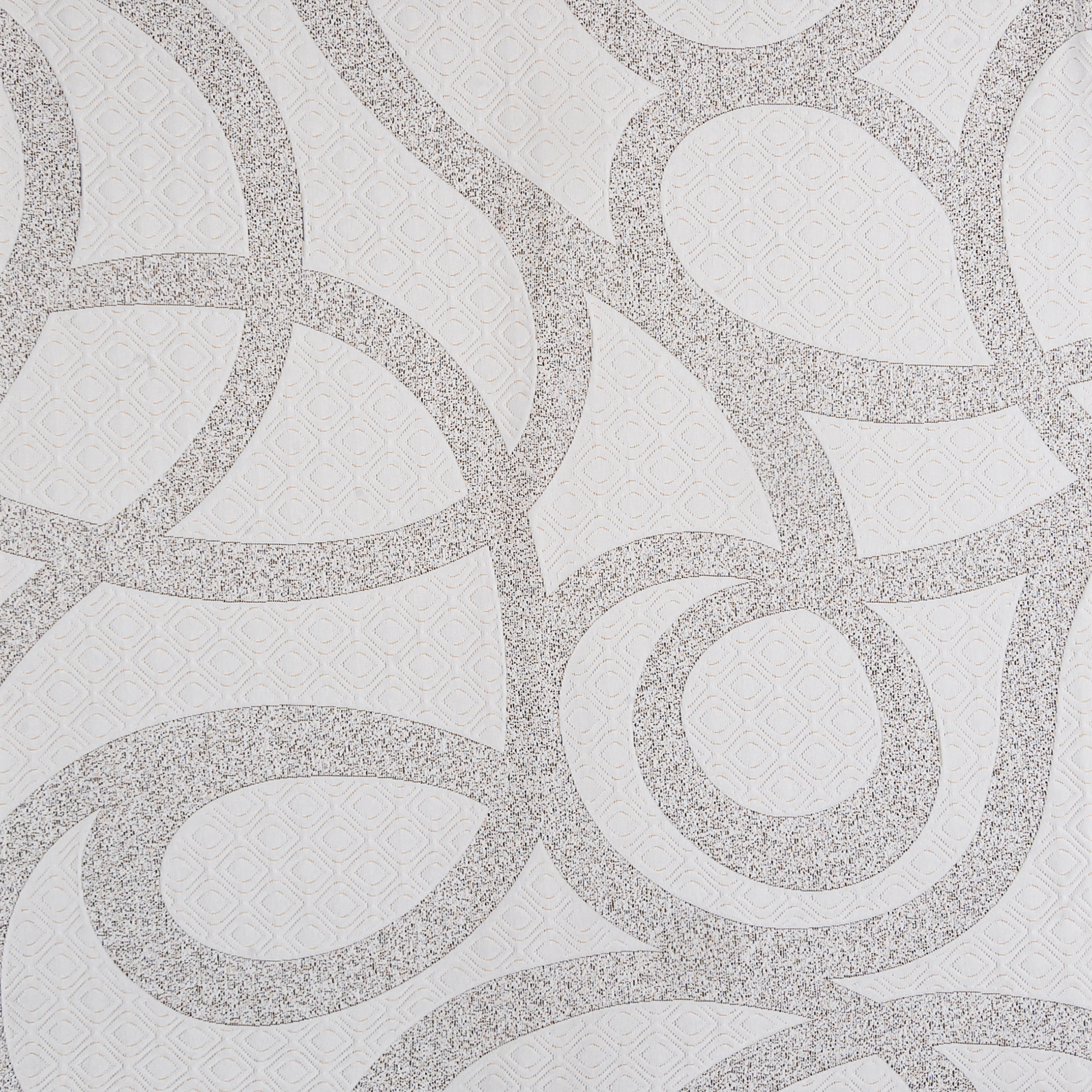 K01KY53V1 (315GR %100PES)