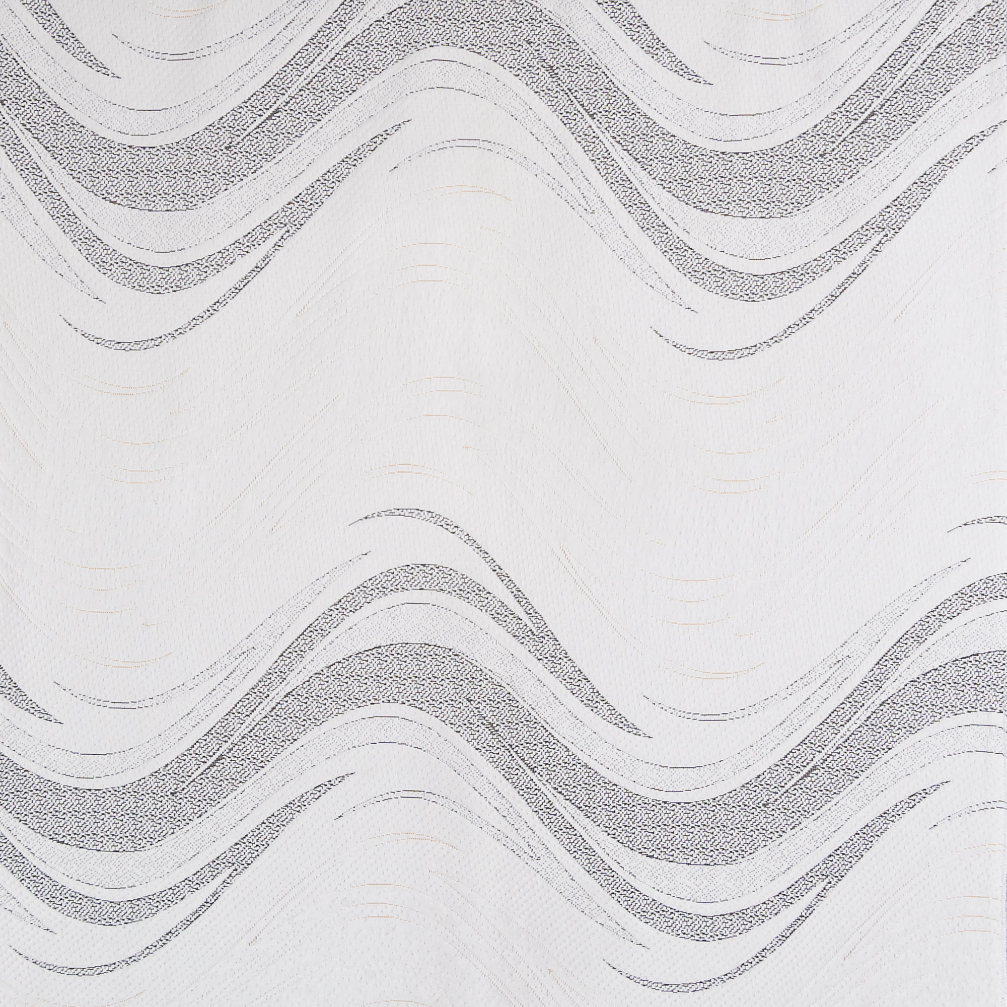 K01KY63V1 (315GR %100PES)