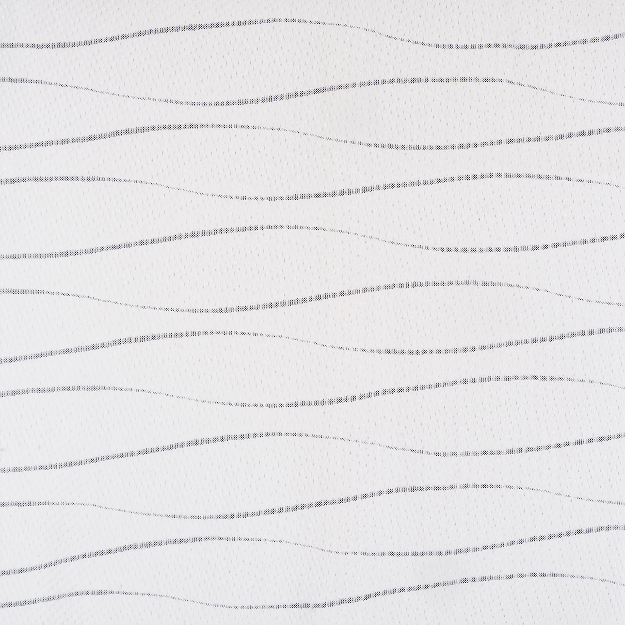 K01KY262V46 (300-350GR %100PES)