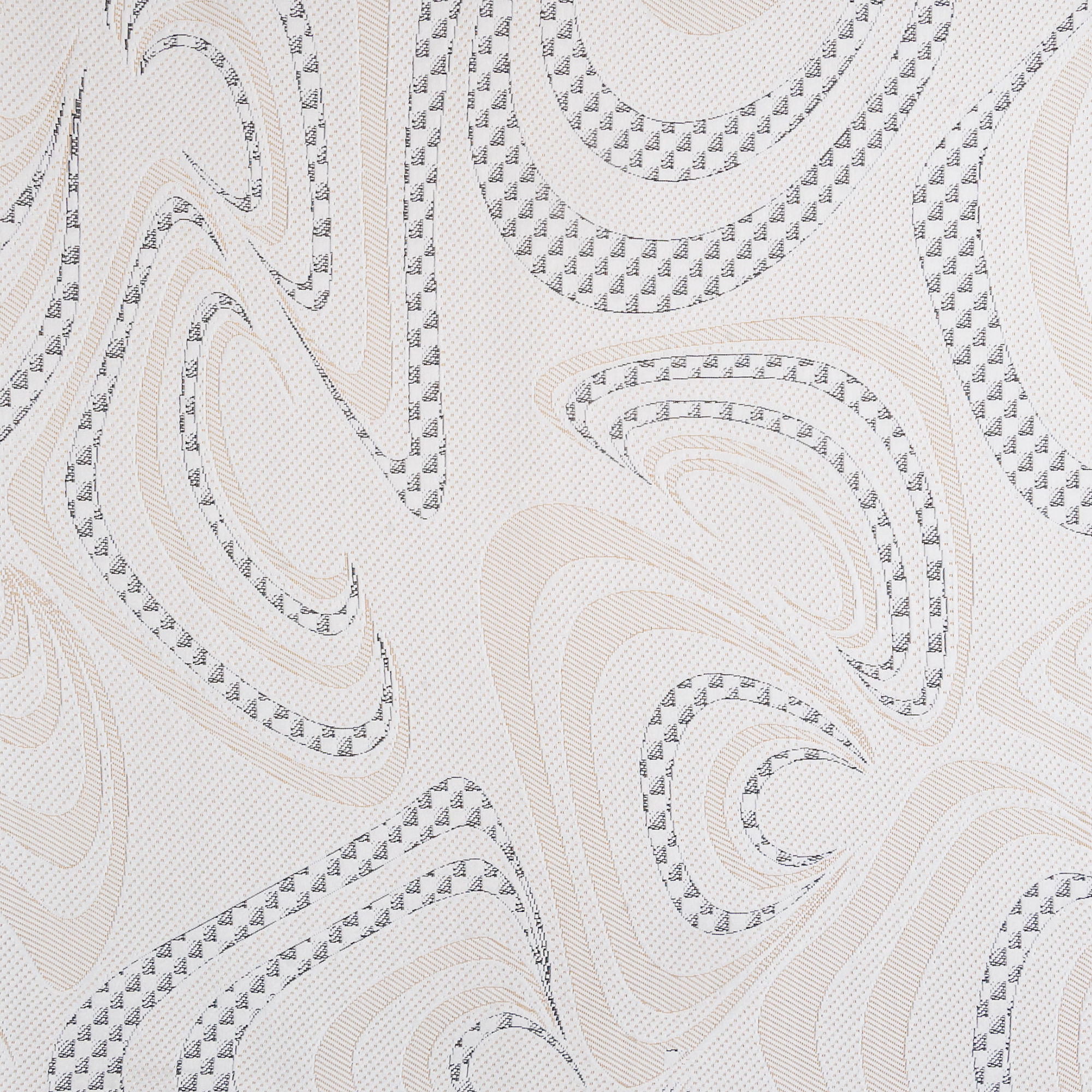 K01KY65V1 (315GR %100PES)