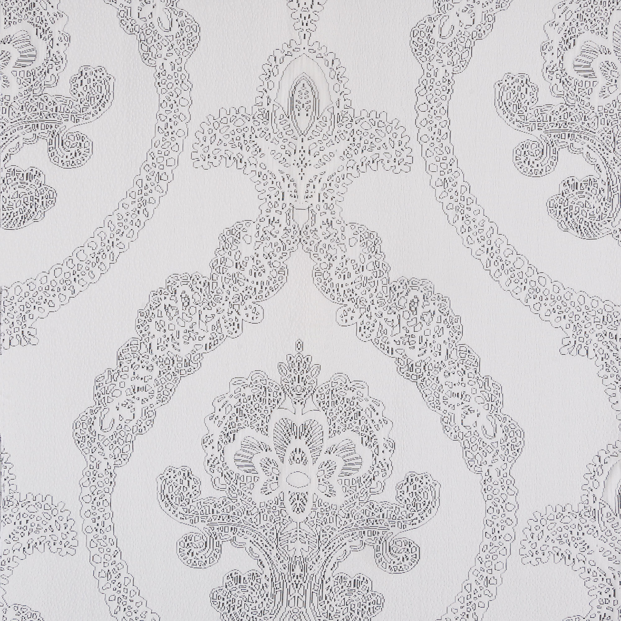 K01KY125V3 (280-320GR %100PES)