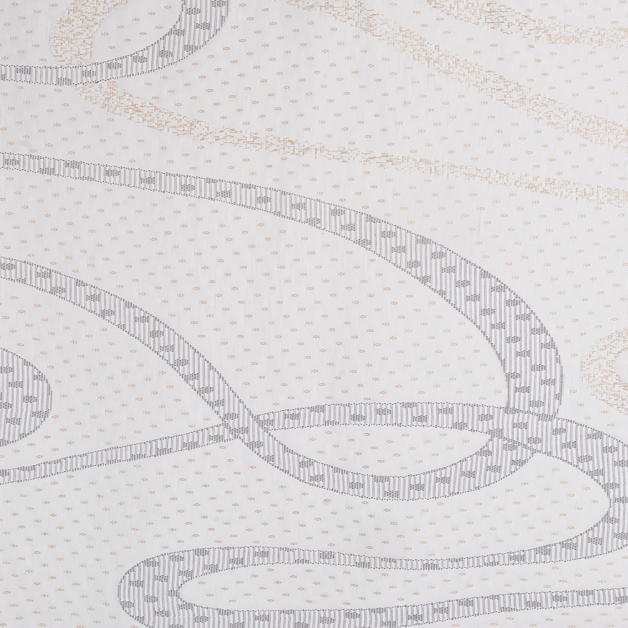 K01KY51V1 (315GR %100PES)