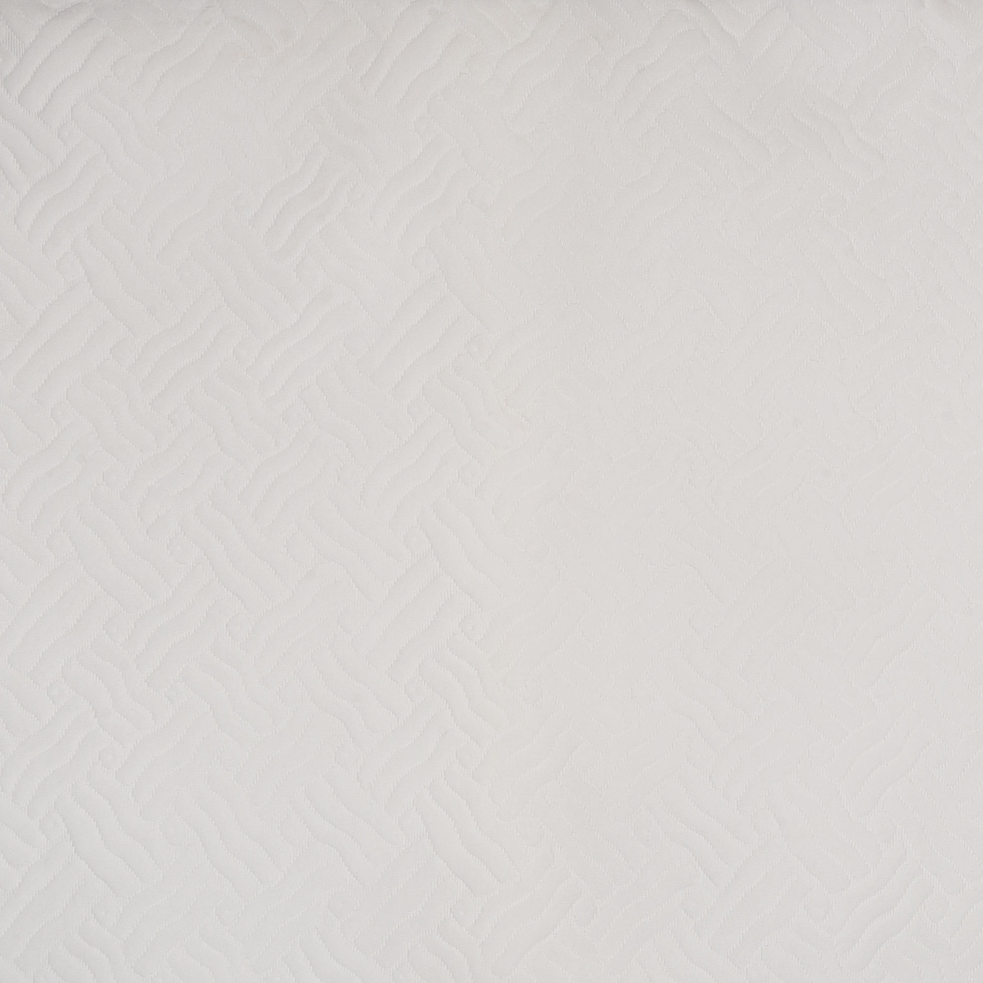 K01KZ50V5 (325GR %100PES)