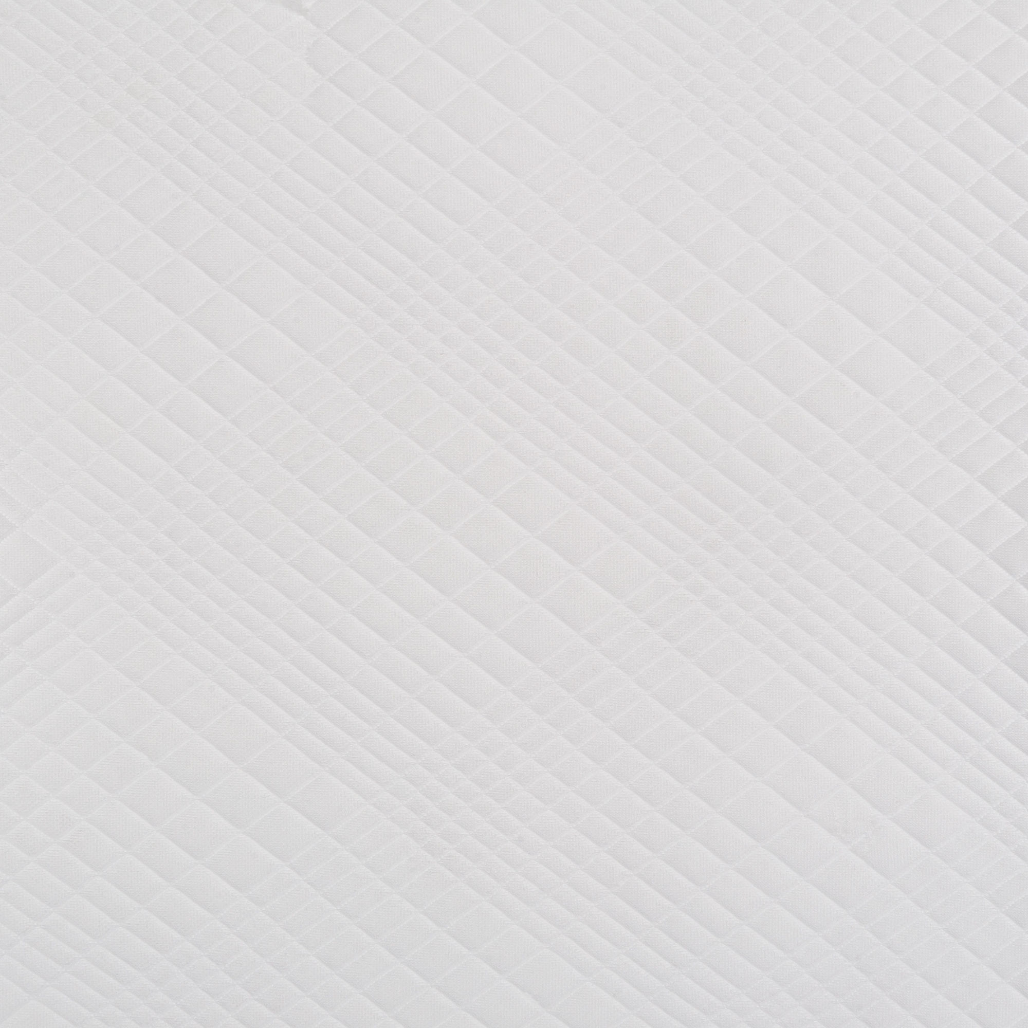 K17KZ1025V5 (450GR %100PES)