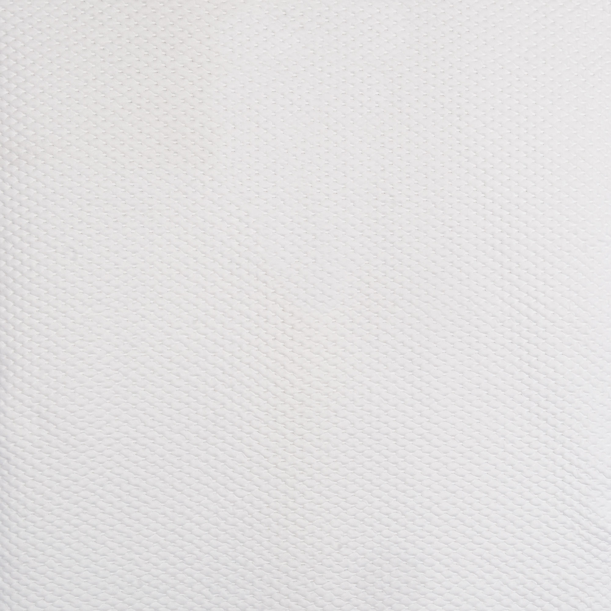 K01KY322V53 (480GR %100PES)