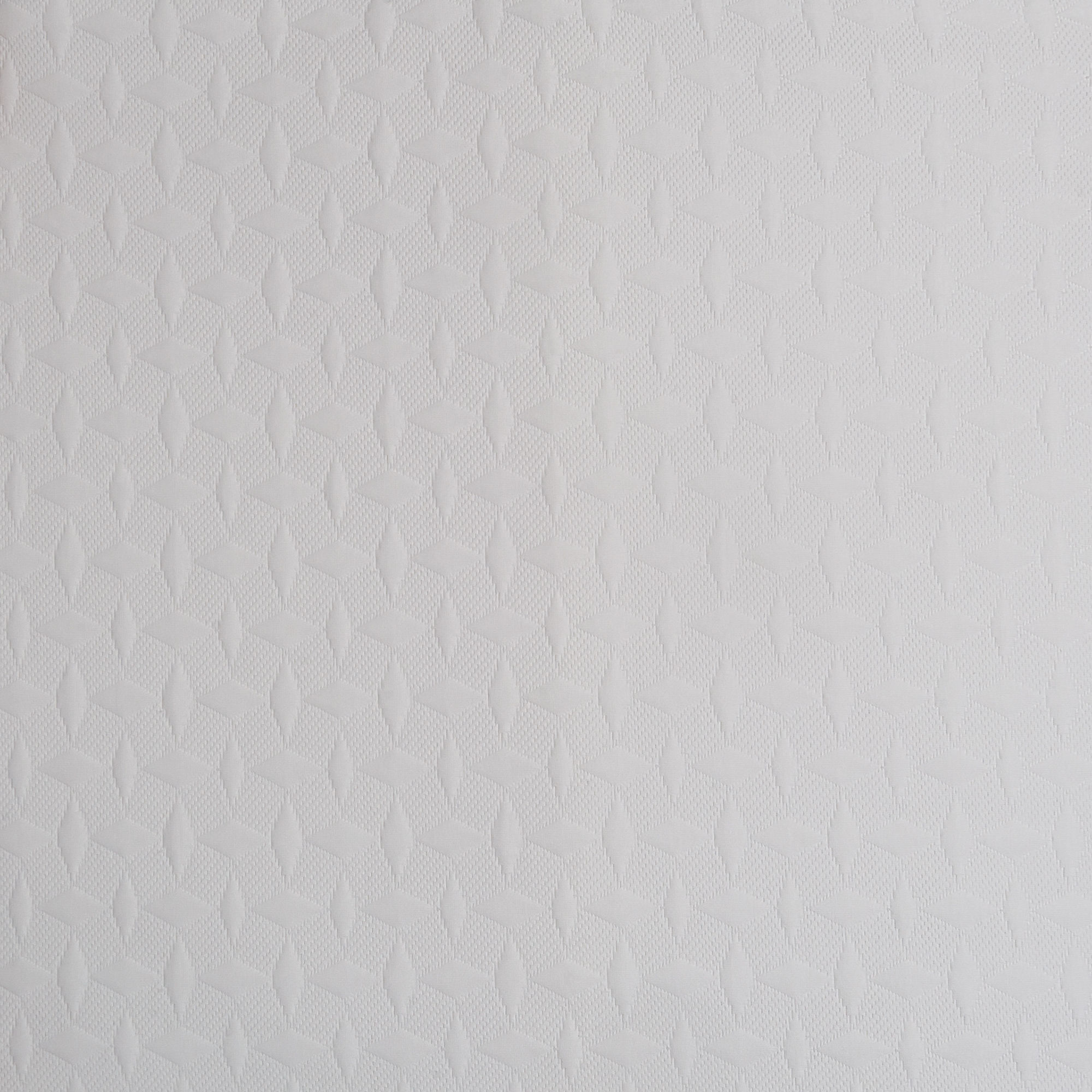 K01KZ58V5 (325GR %100PES)