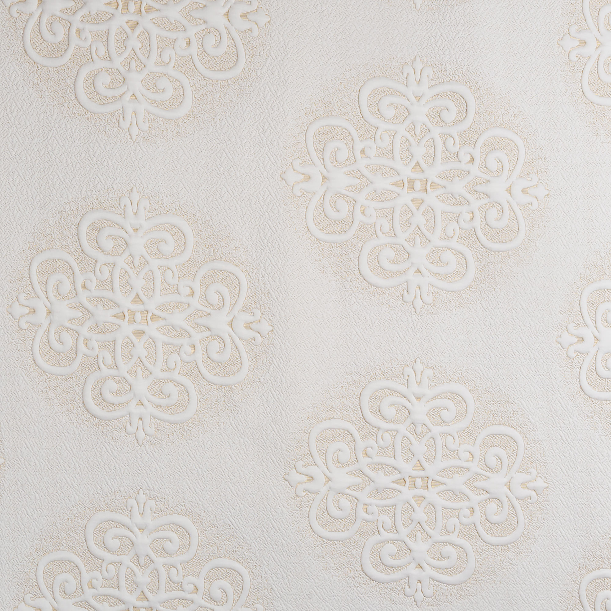 K01GKY480V146 (420GR %100PES)