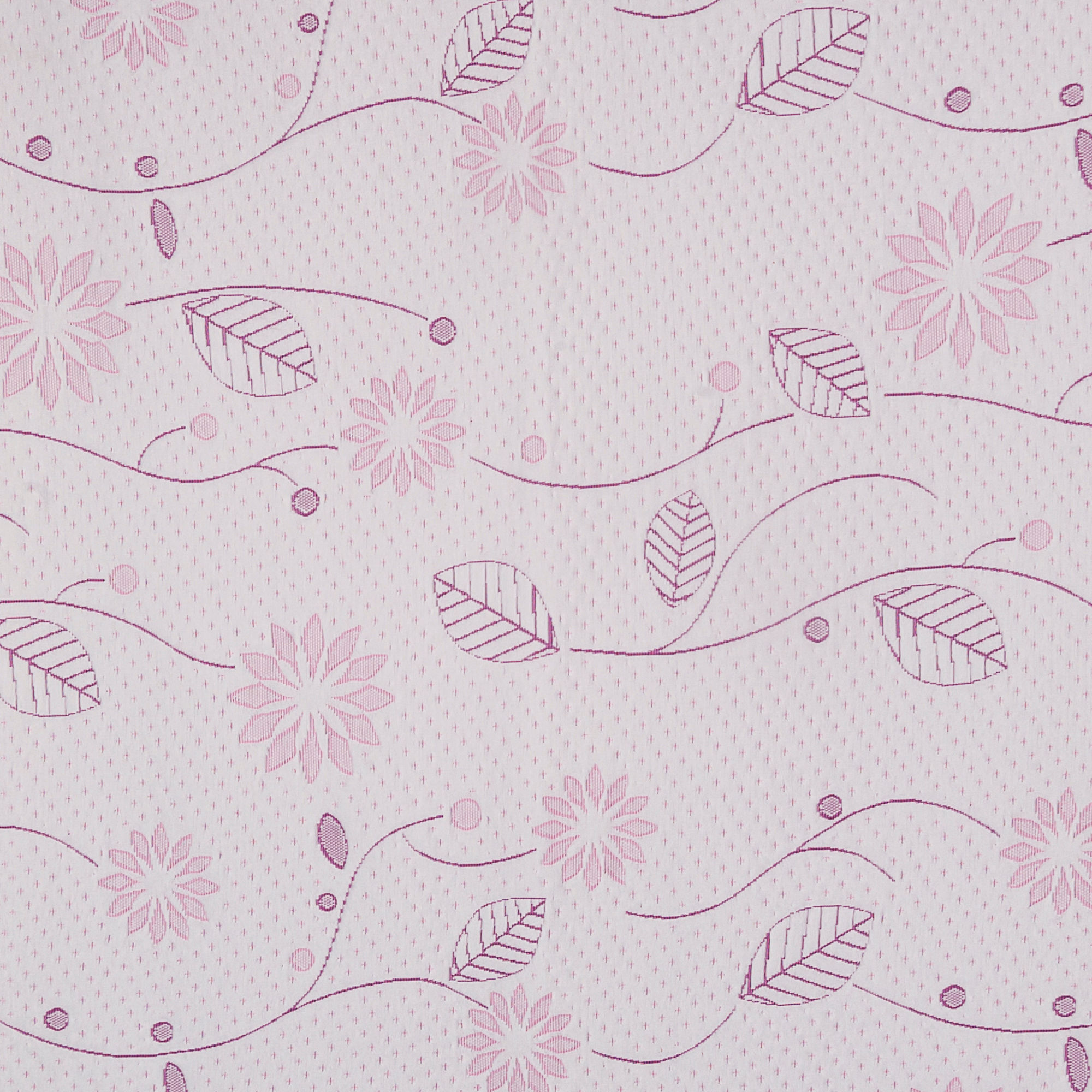 K01KY175V28 (315GR %100PES)