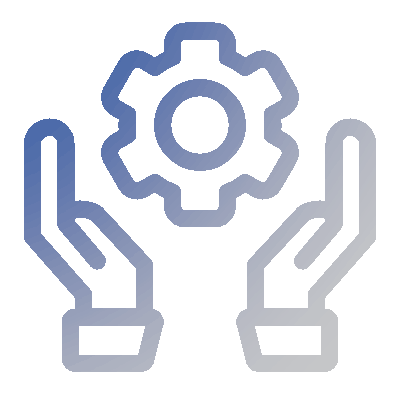 Services1.gif