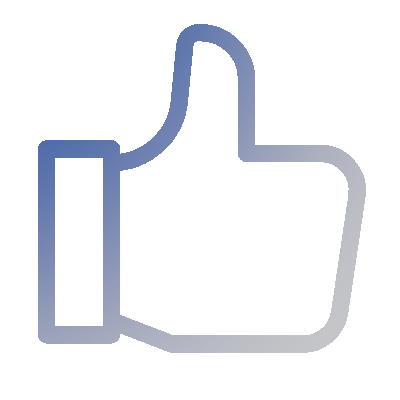Thumb1.gif