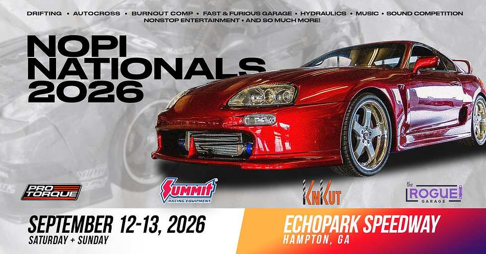 NOPI Nationals.png