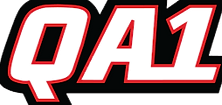 QA1 Logo_edited.png