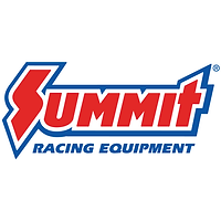 summit_logo (1).png