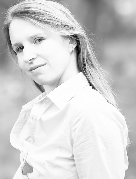 Photo prise par Michel Dimitrief