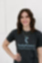 BodyKinect