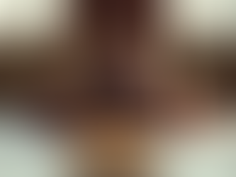 Why Dancers Need Personal Trainers