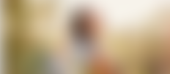 Why Self-Love is Essential for Every Dancer