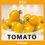Thumbnail: Tomato Jubilee Seeds