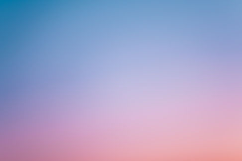 adrian-infernus-GLf7bAwCdYg-unsplash.jpg