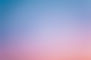 adrian-infernus-GLf7bAwCdYg-unsplash.jpg