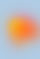 mymind-XUlsF9LYeVk-unsplash_edited.jpg