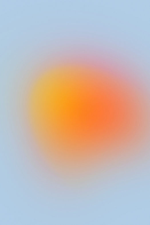 mymind-XUlsF9LYeVk-unsplash.jpg