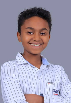 Зображення WhatsApp, дата_ 2025-07-15 о 17.33.55_84818b9d.jpg