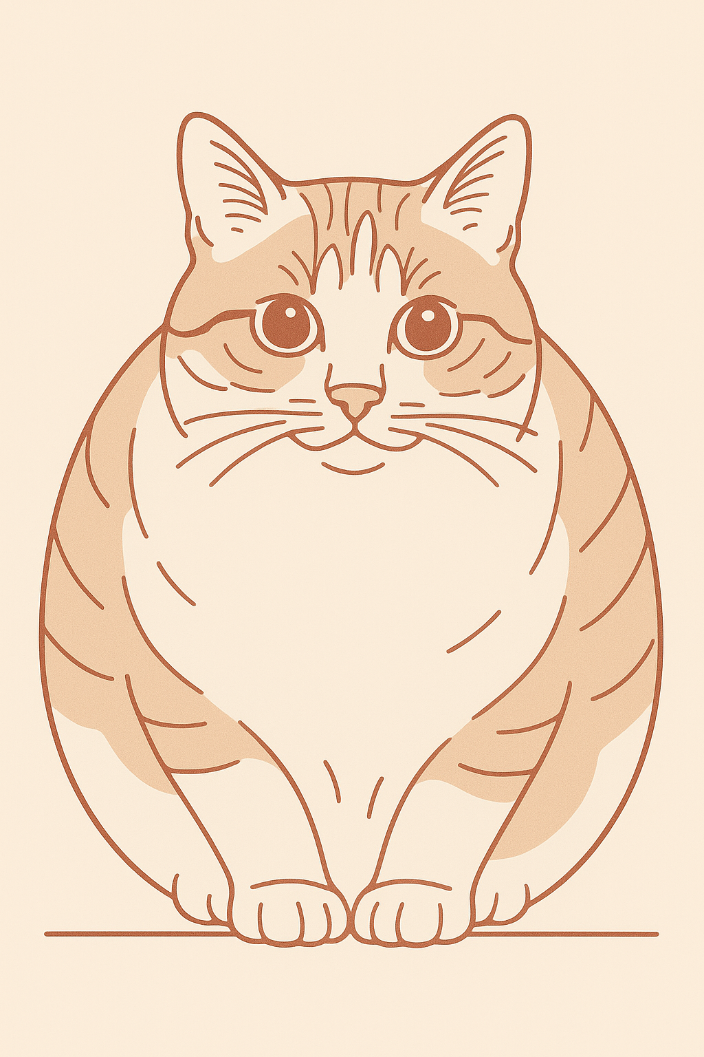 ChatGPT Image 2025年6月1日 12_50_38.png