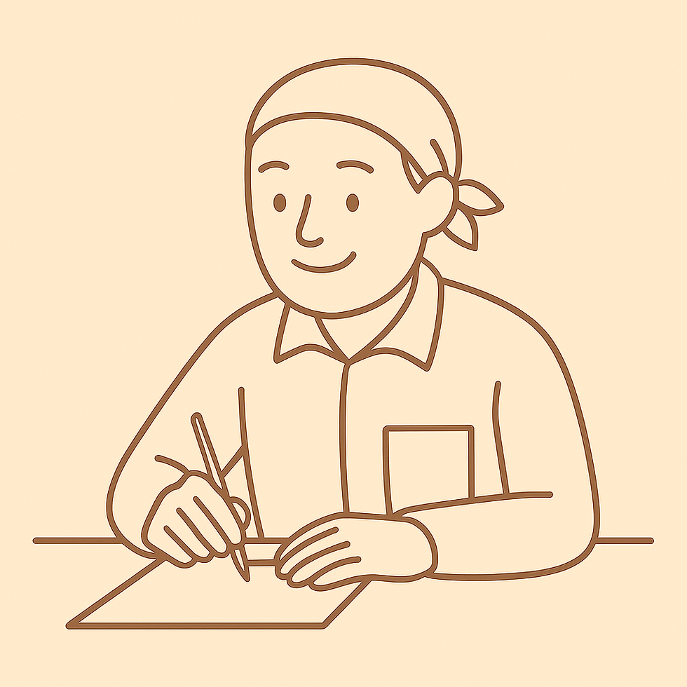 ChatGPT Image 2025年6月3日 14_38_19.png