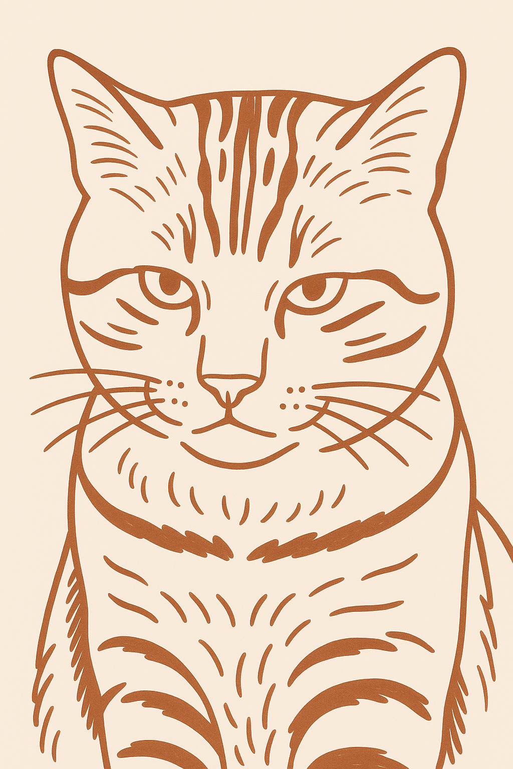 ChatGPT Image 2025年6月1日 12_44_28.png