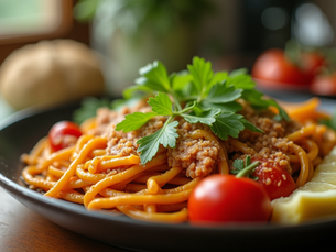 Join Our Slaughter-Free Supper Club: Explore Vegan Dining