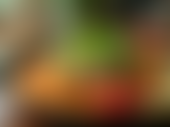 Join Our Slaughter-Free Supper Club: Explore Vegan Dining