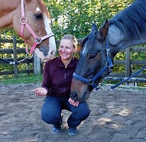 Foto Tamara_edited.jpg