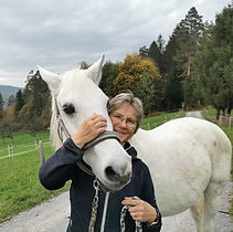 Bild Marianne Buholzer.jpg