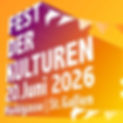 Fest der Kulturen