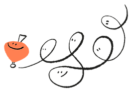 Solinetz_Ballon.png