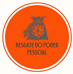 Quando há um conflito interno (1).png