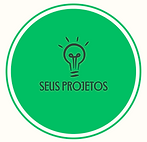 Quando há um conflito interno (5).png
