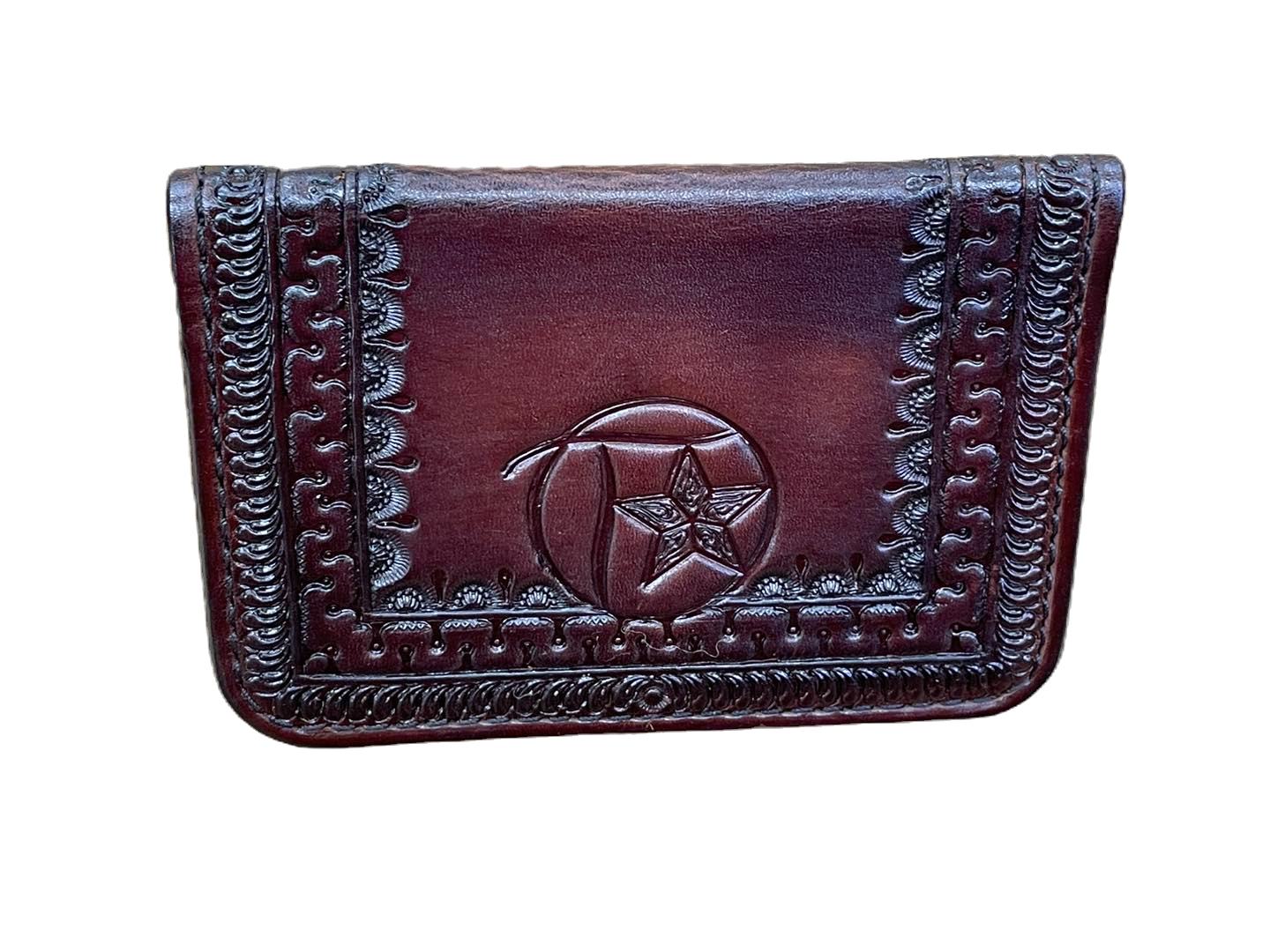 www.tstarleather.com