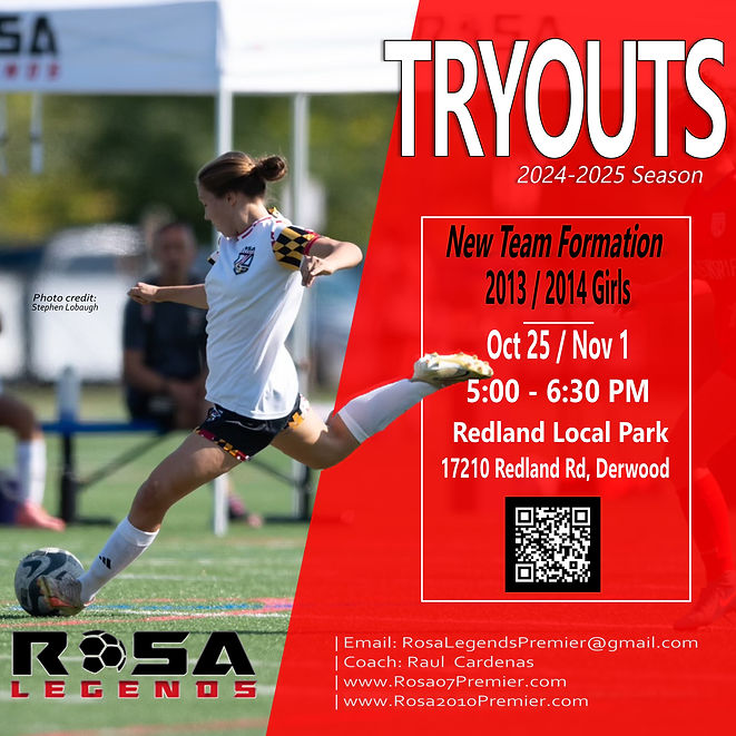 Club Tryout3_2024.jpg