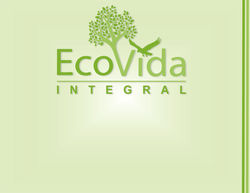 Logotipo Ecovida.jpg