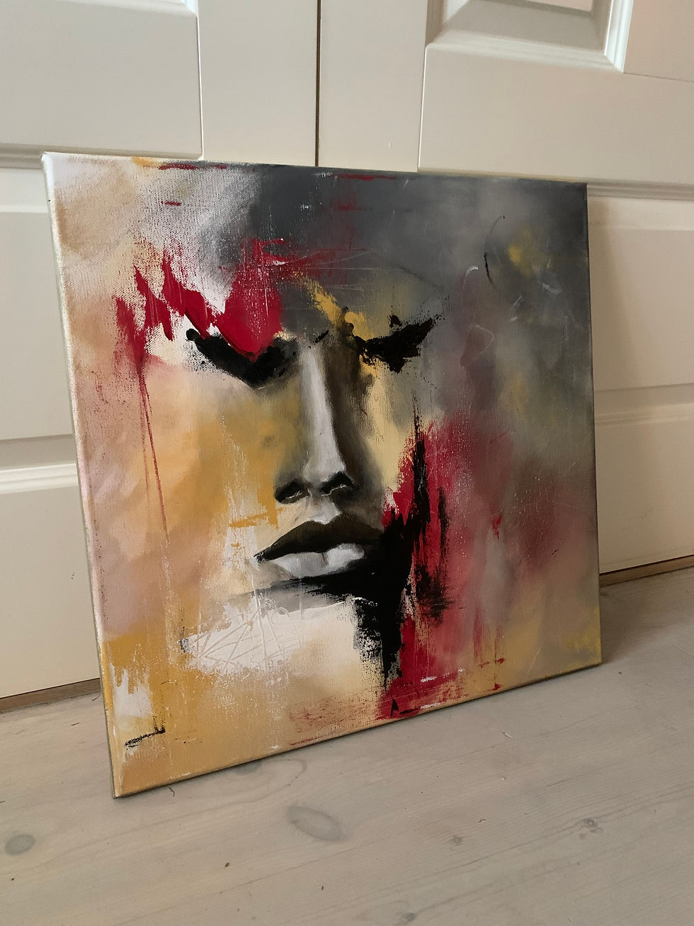 Thumbnail: The biased