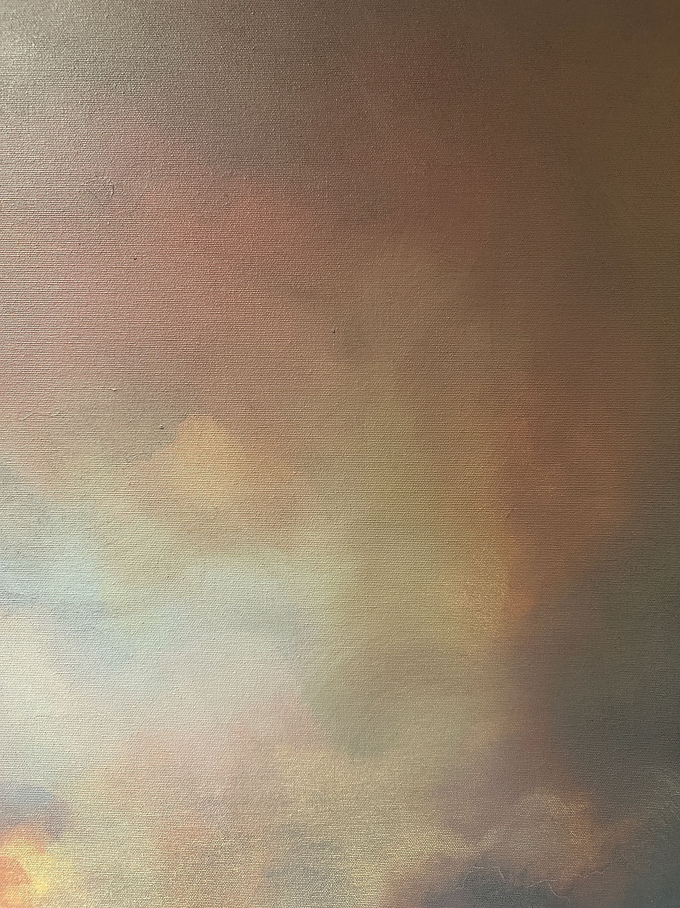 Miniatyrbilde: Inner fire