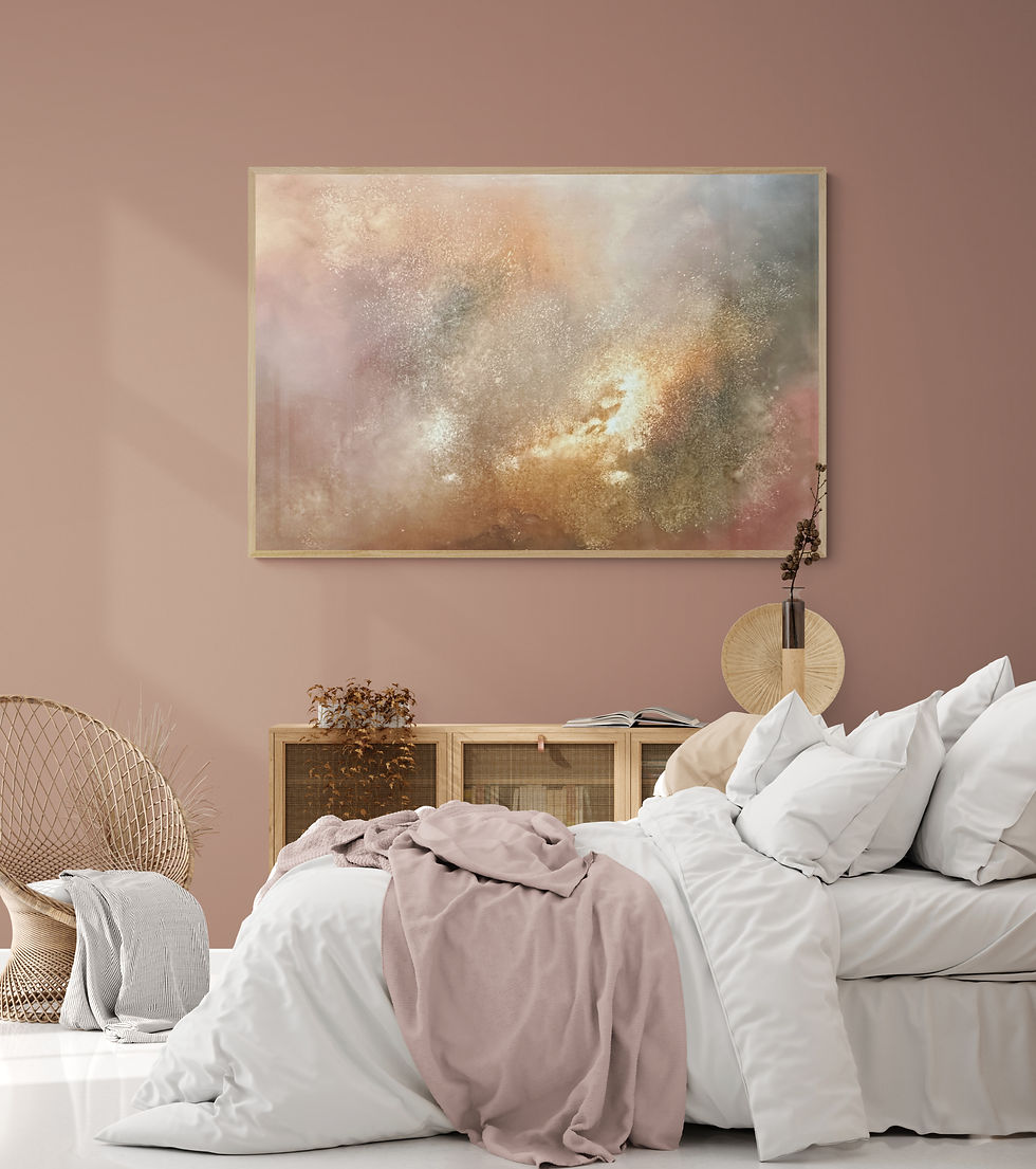 Miniatyrbilde: Romance