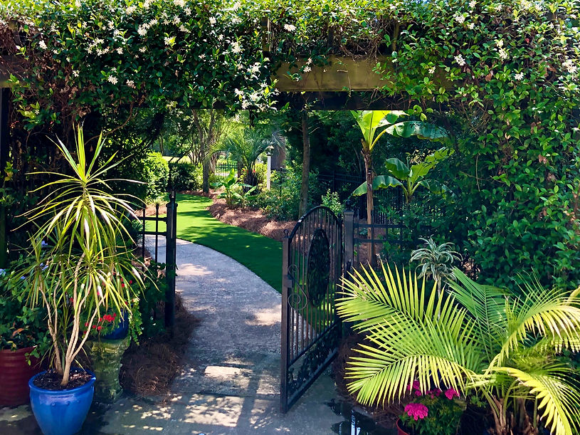 murphy gated entrance.jpg